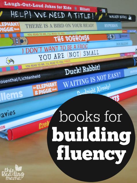 Read Naturally Program, Fluency Activities, Language Arts Elementary, Read Alouds, Struggling Readers, 2nd Grade Reading, First Grade Reading, Reading Instruction, Teaching Literacy