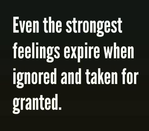 80 Quotes About Being Taken For Granted in Love and Life You Make Me Feel Unimportant Quotes, Unimportant Quotes Feeling, Unimportant Quotes, Taken For Granted Quotes, Being Taken For Granted, Feeling Disappointed, Granted Quotes, Feeling Unimportant, Option Quotes