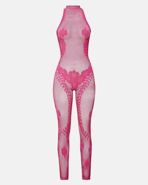 The Love Factory drop: PINK 🩷 Aesthetic Dump, Dream Closet Design, Knitted Design, Versatile Wardrobe, Party Girl, Body Love, Closet Design, Character Aesthetic, Business Outfits