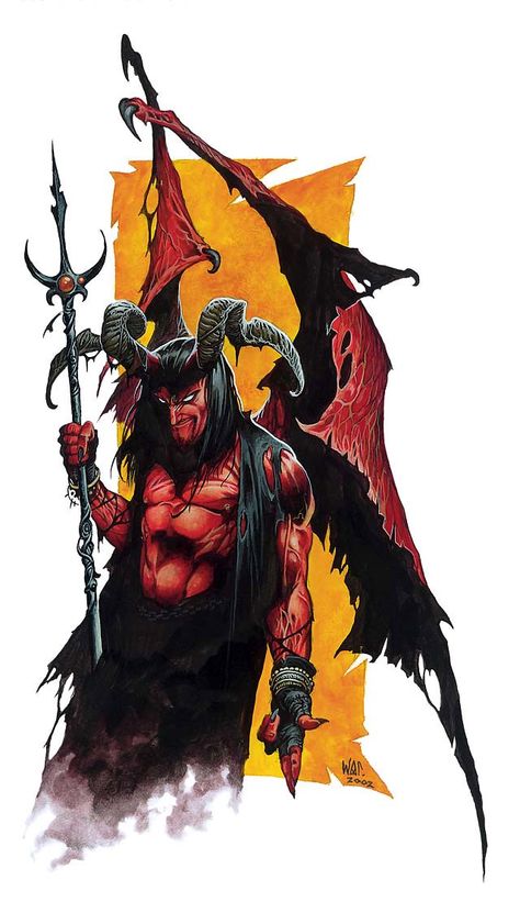 Mephistopheles Asmodeus Demon, Walking Contradiction, Pathfinder Character, Arte Alien, Pathfinder Rpg, Its Cold, Dnd Art, D&d Dungeons And Dragons, Game Inspiration