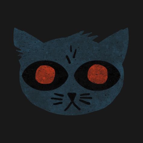 Mae Borowski Aesthetic, Night In The Woods Crochet, Mae Borowski Pfp, Mae Borowski Icon, Mae Night In The Woods Human, Nitw Tatoos, Mae Nitw Icons, Night In The Woods Tattoo, Mae Night In The Woods Pfp