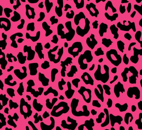 A pink cheetah print scene/emo backgroud. I use it for Google, but you can use it for whatever you want. Scene Background Emo, Pink Scene Aesthetic, Pink Emo Wallpaper, Leopard Y2k, Scene Emo Aesthetic, Emo Backgrounds, Scene Icons, Pink Emo, Pink And Black Wallpaper