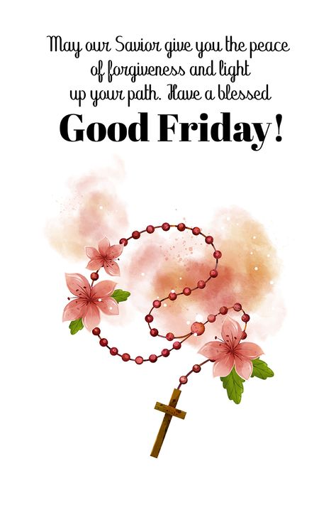 Good Friday 2023: Wishes, quotes, messages, history, posts, pins Christian Imagery, Our Savior, Good Friday, Happy Friday, Good Day, Jesus, Easter, Quick Saves