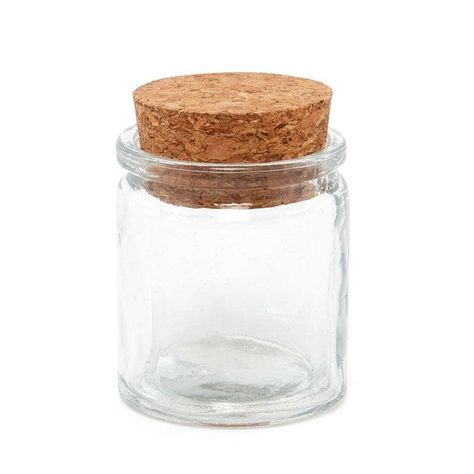 Wholesale Packaging, Cork Lid, Premium Packaging, Packaging Supplies, Sugar Scrub, Candle Making, Glass Jars, Pantry, Cork