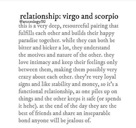 Scorpio Virgo Friendship, Scorpio In Relationships, Virgo Men And Scorpio Women, Scorpio Virgo Relationship, Virgo And Scorpio Couple, Scorpio And Virgo Compatibility, Virgo And Scorpio Friendship, Virgo And Scorpio Relationship, Scorpio And Virgo Relationship