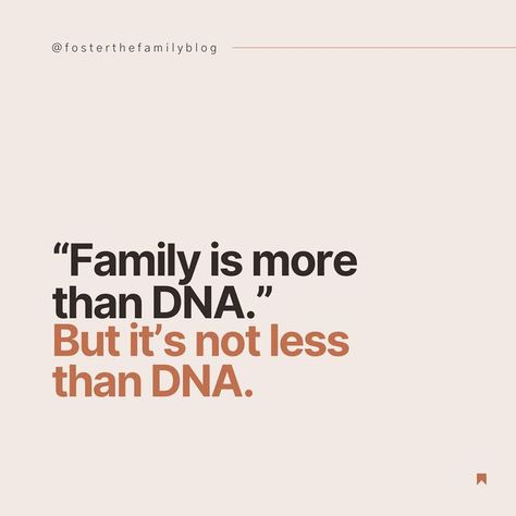 Jamie Finn on Instagram: "Too often, adoption isolates our kids from more relationships, more connections, more love. May we do everything within our power to bring our kids the “more” adoption can offer. 🤍 • #foster #fostering #fostercare #fostermom #fosterfamily #fosterparents #adopt #adoption #adoptivemom #adoptivefamily #fosterthefamily #fosterthefamilyblog" Adopted Aesthetic, Adoption Aesthetic, Transracial Adoption, Becoming A Foster Parent, Adoptive Mom, Foster Parent, Adoptive Mother, Foster To Adopt, Adoptive Family