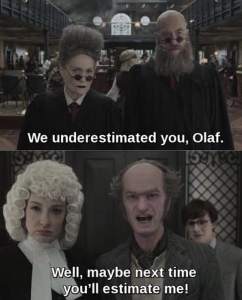 A Series Of Unfortunate Events Funny Memes, Asoue Fanart, Asoue Quotes, A Series Of Unfortunate Events Quotes, A Series Of Unfortunate Events Netflix, Count Olaf, Fandom Quotes, Lemony Snicket, Unfortunate Events