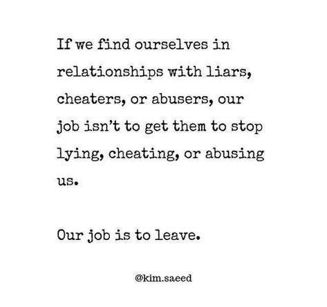 Jealous Ex Quotes, Quotes Cheating, Hopeful Quotes, Divorce Recovery, Relationship Quote, Ending A Relationship, Short Poems, Hope Quotes, Speak The Truth