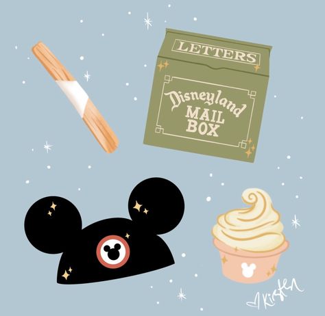 Disney Bulletin Boards, Our Adventure Book, Disneyland Christmas, Disney Treats, Disney Theme Party, Disney Iphone, Disney Tees, Cute Disney Wallpaper, Disney Crafts