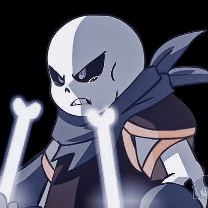 Swap Sans Underverse, Underswap Sans, Swap Sans, Sans Aus, Man And Wife, Undertale Aus, Grown Man, Logo Fonts, Undertale Au