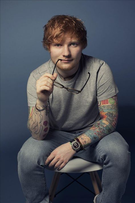 Ed Sheeran Lyrics, Ed Sheeran Love, Famous Singers, Bad Habits, Ed Sheeran, Pop Star, Eminem, Concert Outfit, Singer Songwriter