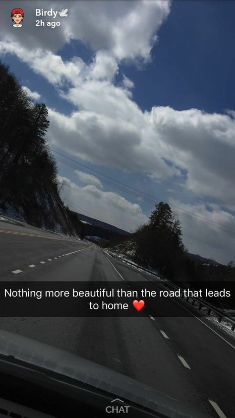 Snapchat Picture Quotes, Way To Home Snapchat, Travel Snap Captions, Poses In Jeans Top At Home, Snapchat Snap Ideas Aesthetic, Back To Home Snap, Short Deep Quotes About Life Well Said So True, Sanp Idea, Snapchat Snap Ideas