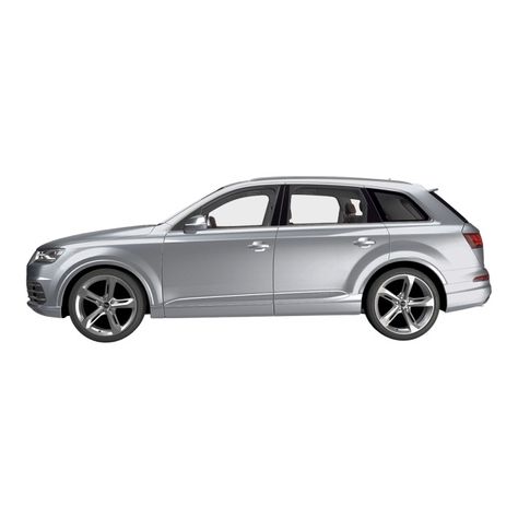 AUDI Audi Q Silver SUV 7-seater 3D models download,and view in VisionPro, Meta Quest - Freecreat Audi Rs5 Sportback, Audi Q, Car Side View, Apple Vision Pro, Stone Chimney, Vision Pro, Large Suv, Audi Rs5, Sharks Funny