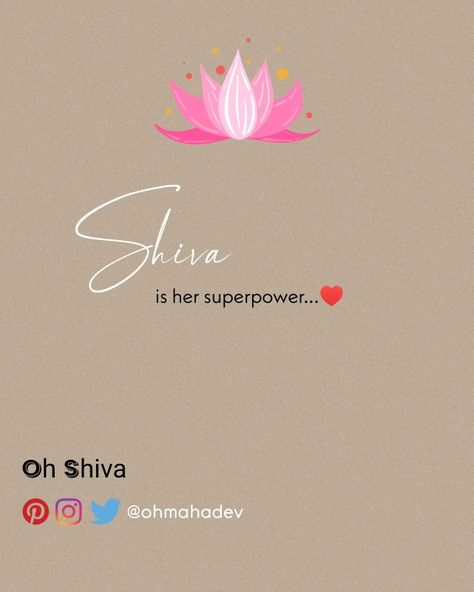 Shiv Parvati Caption, Mahadev Caption For Instagram, Shiva Quotes Mahadev English, Mahadev Thought, Lord Shiva Quotes, Mere Mahadev, Lord Shiva Stories, Makeup Logo Design, Shiva Shankara