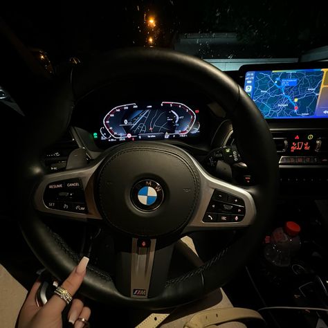 M135i Bmw, Scirocco Volkswagen, Bmw 840i, Katarina League Of Legends, Bmw M5 F10, Bmw Sports Car, Bmw Interior, Bmw Girl, Dream Cars Bmw