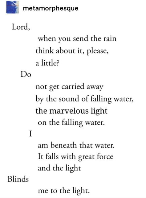 #jamesbaldwin #poetry #literature James Baldwin, It's Fall, Literature, Poetry