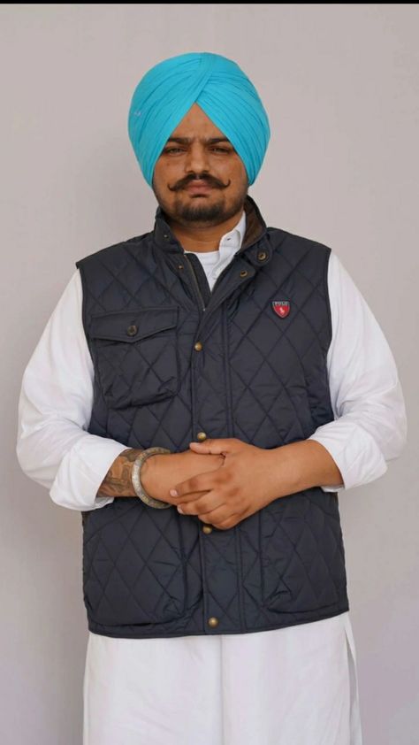 Sidhu Moose Wala Full Hd Pics, Latest Profile Pics, Sidhu Moose Wala Logo Wallpaper, Iphone Red Wallpaper, New Hd Pic, Sidhu Moose Wala, Sidhu Moosewala, New Images Hd, Sidhu Moose