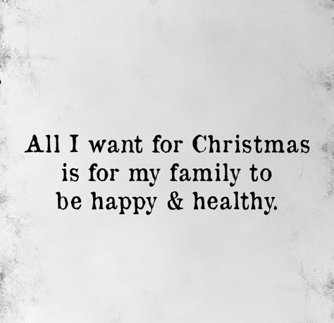 Random Sayings, Healthy Happy, Tis The Season, Funny, Christmas, Beauty