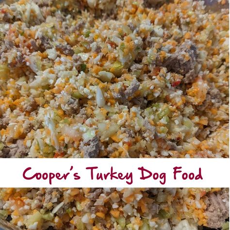 Turkey And Pumpkin Dog Food, Instant Pot Dog Food Recipes Turkey, Ground Turkey Dog Food Recipes Crockpot, Crockpot Dog Food Recipes Turkey, Homemade Turkey Dog Food Recipes, Turkey Dog Food Recipes, Ground Turkey Dog Food Recipes, Ground Turkey Dog Food, Turkey Dog Food