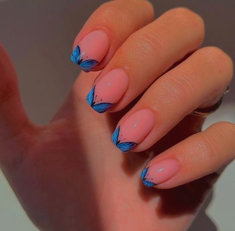 Nails Arts, Inspired Nails, Nail Design, Nails Inspiration, Art Designs, Nail Art Designs, Manicure, Nail Designs, Art Design