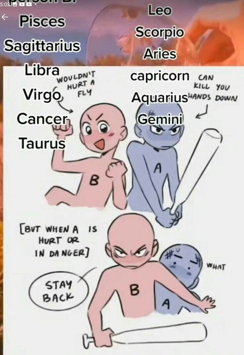 Zodia Pești, Zodiac Signs Couples, Zodiac Signs Pictures, Zodiac Sign Fashion, Zodiac Signs Chart, Libra Zodiac Facts, Different Zodiac Signs, Zodiac Funny, Zodiac Signs Sagittarius