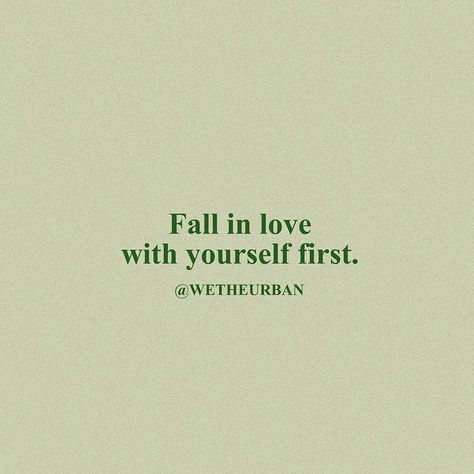 Green Vision Board Aesthetic, Green Quotes, Inspo Quotes, Note To Self Quotes, Happy Words, Daily Inspiration Quotes, Self Quotes, Reminder Quotes, Self Love Quotes