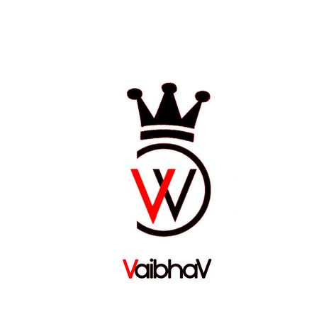 VaibhaV vairagade Vaibhav Name Tattoo, Vaibhav Name Logo, Chasing Paper Wallpaper, V Letter Images, V Letter Tattoo, Stylish Words, Jeep Photos, Lord Wallpapers, Phone Humor