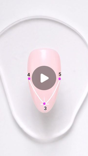 𝐌𝐞𝐥𝐨𝐝𝐲𝐒𝐮𝐬𝐢𝐞 on Instagram: "For all beginners 🙌🏻

8 points to help you step-by-step learning French nails

-

#melodysusie #melodysusienails #nailtech #nailtutorial #beginnernailtech #frenchnails #naileducation" Learning French, Learn French, Nail Tutorials, Nail Tech, French Nails, Step By Step, Nail Designs, Education, Nails