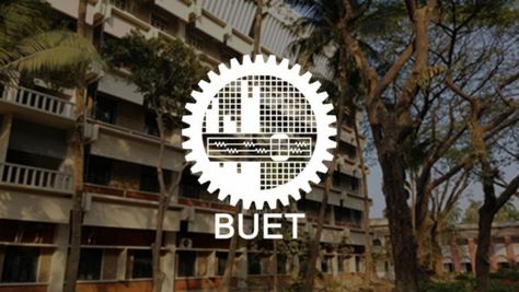 BUET has climbed up 162 notches in the engineering and technology category in the UK-based QS Ranking System in 2022, heading straight for the 185th position from the previous 347th. Geotechnical Engineering, Classy Glasses, Fourth Industrial Revolution, Virtual Class, Student Jobs, Phd Student, Pop Lyrics, Bachelor Of Science, Daily Star