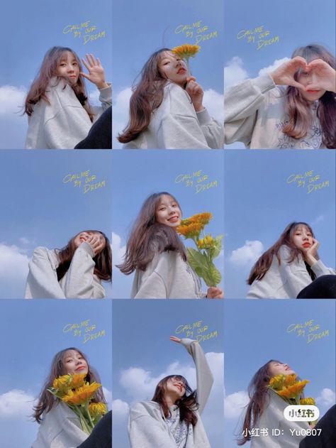 Sky Poses Photography, Selfie With Sky, Sisters Photoshoot Poses, Sky Pics, Best Poses For Photography, Studio Photography Poses, 사진 촬영 포즈, Friend Poses Photography, Photography Posing Guide