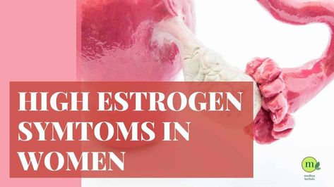 High Estrogen Symptoms in women. What causes it, Diagnosis and How to lower Estrogen levels naturally with your diet and lifestyle. Excess Estrogen Symptoms, Estradiol Benefits, High Estrogen Symptoms, Lower Estrogen, Estrogen Imbalance, Estrogen Rich Foods, High Estrogen, Excess Estrogen, Feeling Off