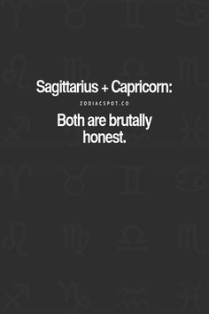 Zodiac Knowledge, Capricorn Queen, Sagittarius Quotes, Capricorn Life, Shopping Lifestyle, Capricorn Traits, Numerology Life Path, Capricorn Man, Stomach Tattoos