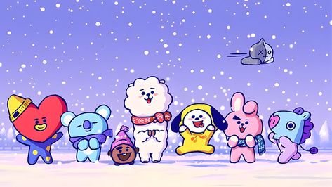 Tupac Shakur Crown Black Art Desktop Wallpaper Download 4K Bt21 Keyboard Wallpaper, Bt21 Wallpaper Desktop Laptop, Bts Keyboard Theme, Bt21 Christmas, Bts Wallpaper Desktop, Kpop Iphone Wallpaper, Laptop Wallpapers, Twitter Backgrounds, Kids Worksheets Preschool