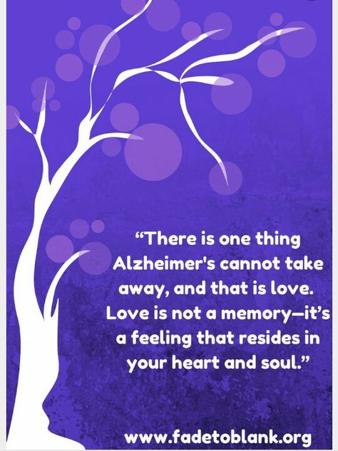 Alzheimer's Quotes Alzheimers Quotes Grandma, Alzheimers Poem, Alzheimers Quotes, Alzheimers Caregivers, Caregiver Quotes, Alzheimer Care, Lewy Body, Alzheimers Awareness, Memory Care