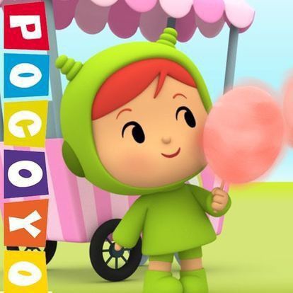 Ava Couple Pocoyo, Pocoyo Couple, Couple Pocoyo, Pp Couple Lucu, Pirate Island, Pp Couple, Cute Desktop Wallpaper, Matching Wallpaper, Iphone Wallpaper Girly