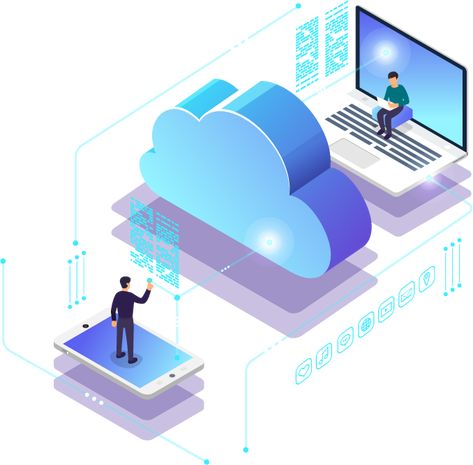 Migrating systems to the cloud can be time-consuming and difficult. Learn the pros and cons of full cloud adoption versus hybrid cloud adoption and how Infolob can help you take the next step. Cloud Data, Hybrid Cloud, Cloud Infrastructure, Best Of Both Worlds, The Next Step, Next Step, Cloud Computing, Organization Help, The Cloud