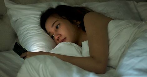 Exactly what to do when you wake up in the night, according to a sleep psychologist.  #sleep #Health #psychology Importance Of Sleep, Latest Workout, The Rest Of The Story, Sleep Medicine, Health Psychology, Sleep Health, Pregnant Diet, Everyday Health, Healthy Liver