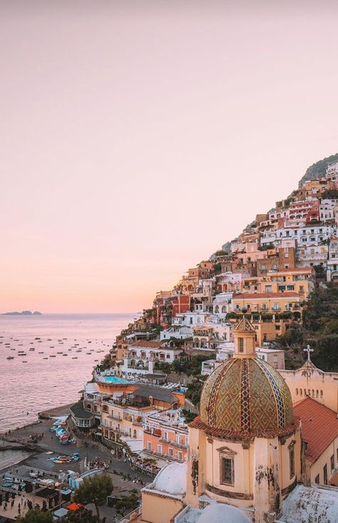 Italy Coast Aesthetic, Amalfi Coast Wallpaper, Amalfi Wallpaper, Positano Italy Aesthetic, Amalfi Coast Italy Aesthetic, Amalfi Coast Aesthetic, Italy Background, Italy Coast, Amalfi Coast Positano