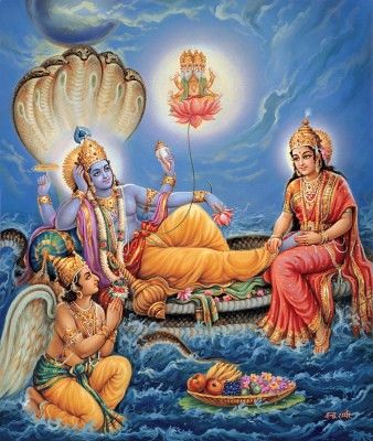 Lord Rama, Lakshmi Images, Lord Vishnu Wallpapers, Hinduism Art, Hindu Mythology, Lord Krishna Wallpapers, Shiva Art, Krishna Radha Painting, Lord Vishnu