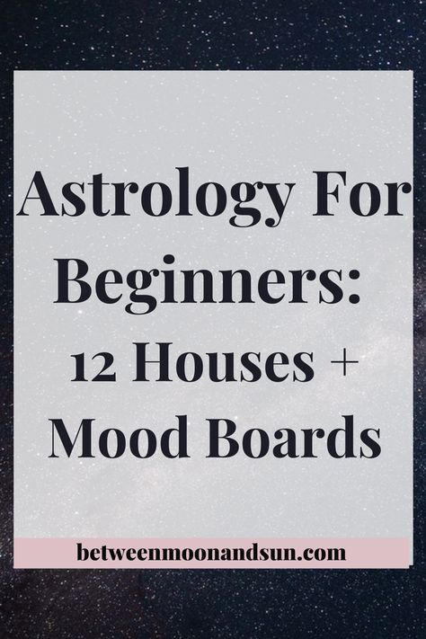 In this part of my astrology basics series, you'll find out about the meaning of the 12 houses of Astrology. A basic explanation of the ruling planet, the area of life they represent and which sign they are the home of. Hopefully, this will help you in learning your chart. I also created a mood board for each house to better show the meaning of them. Libra Ruling Planet, 12 Houses Of Astrology, Houses Of Astrology, Aesthetics Moodboard, Astrology Basics, Astrology For Beginners, Astrological Houses, Astrology Aesthetic, Astrology Houses