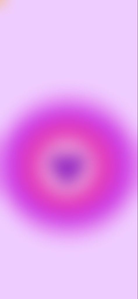 Pfp Gradient, Aura Photos, Insta Hacks, Circle Gradient, Carrd Resources, Aura Gradient, Purple Aura, Aura Wallpaper, Iphone Wallpaper Ios