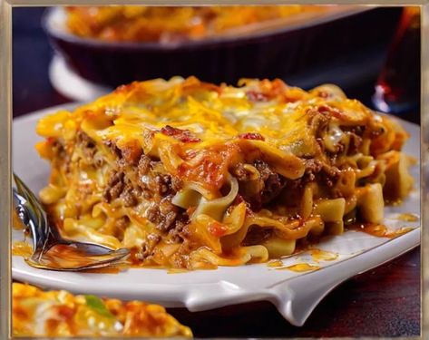 Search Results for “Poor Man's Husband Casserole” – 99easyrecipes Poor Mans Husband Casserole, Poor Man’s Husband Casserole, Poor Man Husband Casserole, Husband Casserole, Poor Man, Beef Casserole Recipes, Beef Casserole, Different Recipes, Recipe Of The Day