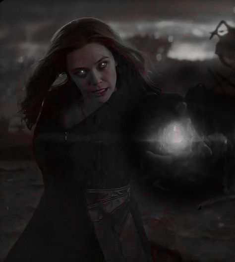 What If Wandas Powers Were Black, Wanda Maximoff Powers Black, Black Superpowers Aesthetic, Scarlet Witch Black Power, Black Wanda Powers, Wanda Black Power, Wanda Maximoff Black Power, Wanda Powers Black, Black Superpowers