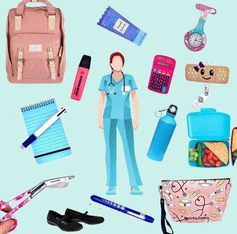 Becky | Essentials & Tips for Student Nurses & Nurses! shared a post on Instagram: "Have you got all your shift & study essentials yet? We’ve got lots on the website to help kit you out and lots of other exciting products arriving soon too! Grab your essentials via the link in my bio :) And there’s free shipping on everything! . . . #studentnurse #studentmidwife #studentnurses #nursingstudent #nursingschool #nurse #nursing #nqn #nursetobe #studentnurseuk #nurselifern #nightnurse #nursebec Midwife Study Notes, Midwifery Student Notes, Midwife Notes, Nhs Midwife, Certified Nurse Midwife, Student Midwife, Study Essentials, Night Nurse, Nursing School