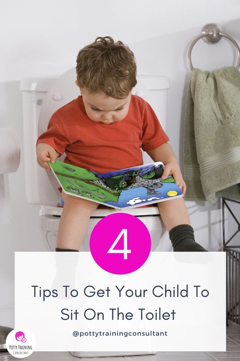 Best Potty Training Seat, Montessori Approach, How To Potty Train, Potty Training Boys, Potty Chair, Potty Train, Potty Training Tips, Raw Dog Food Recipes, Toilet Training