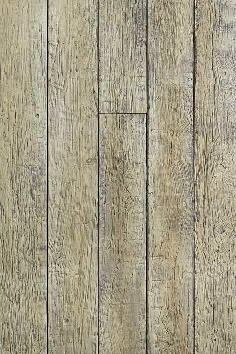 Oak Decking, Coastal Living, Relaxed Style, Fort, Texture