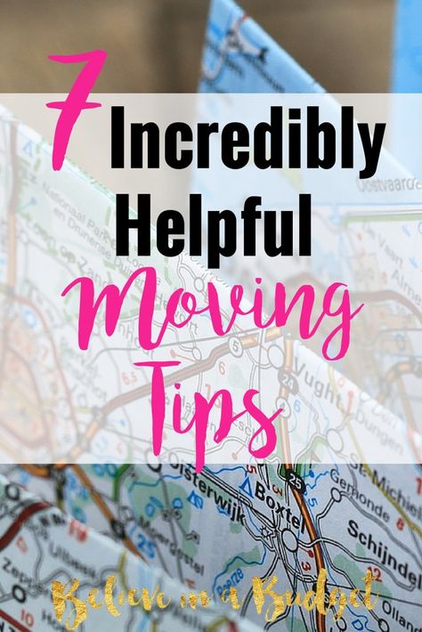 Moving can be so stressful. This girl breaks down how she is moving across the country for the second time in 2 years. She is sharing her moving tips and how to move across the country on a budget. How To Move Out, Move Out Of State, Preparing To Move, Moving House Tips, Moving Across Country, Moving Hacks Packing, Moving To Another State, Money Plan, Moving Checklist