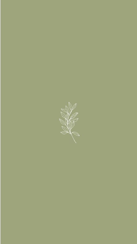 Free wallpaper for your phone by Paper smell. #wallpaper #free #monoline #minimal #green #laurel #leaves Laurel Green Aesthetic, Sap Green Aesthetic, Minimal Green Wallpaper, Green Minimalist Wallpaper, Laurel Green Color, Colour Widgets, Mint Green Wallpaper Iphone, Mint Green Wallpaper, Simplistic Wallpaper