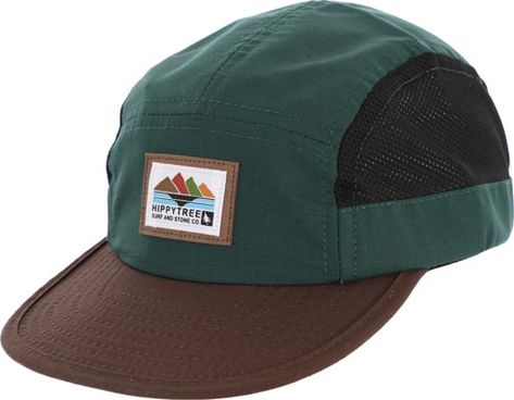 Functional Six-panel Camping Hat, Adjustable Canvas 5-panel Snapback Hat, Six-panel Nylon Hiking Hat, Sporty 5-panel Snapback Hat For Camping, Bucket Hat Fashion, Five Panel Hat, 5 Panel Hat, Cycling Cap, Camp Style