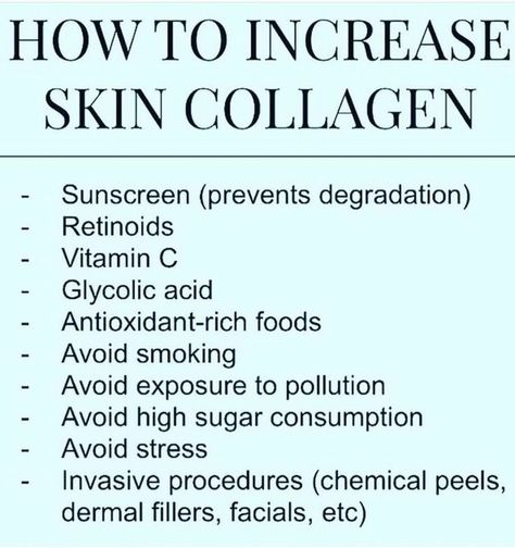 How to increase skin collagen The Best Foundation, Skin Facts, Mary Kay Skin Care, Skin Care Business, Skin Advice, Skin Aesthetics, Basic Skin Care Routine, Skin Collagen, Clear Skin Tips